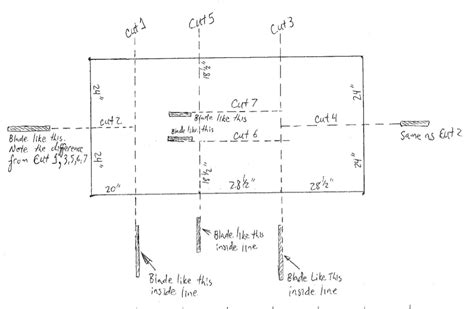 plyometric box dimensions